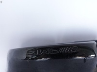 фото thumb №10, Mercedes c w205 glc x253 254 sl r232 amg 63 выхлоп