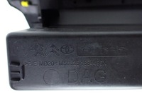 фото thumb №9, Бардачок полка панели консоли europa 9810867177 fiat scudo iii 23r