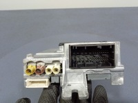 фото thumb №6, Bmw 1 f40 усилитель модуль приёмника аудио 5a923e3