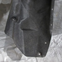 фото thumb №9, Bmw x1 e84 підкрилок праве-ліве задні