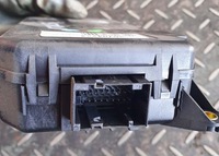 фото thumb №4, Модуль двері правий перед fiat stilo 46784224