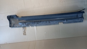 фото thumb №6, Планка порогова правий перед 9178762 volvo s60 00-04