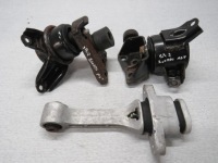 фото thumb №1, Kia sportage iii 2.0 crdi кронштейн подушка двигуна комплект