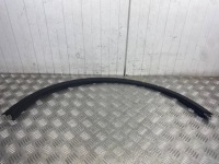 фото thumb №16, Молдинг накладка крила передньої перед сторона права opel mokka 95164503