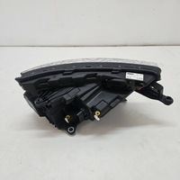 фото thumb №9, Лампа левая перед передняя skoda kamiq full led 658941015