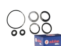 фото thumb №1, Набір ремонтний насоса гальмівний do mazda rx-8