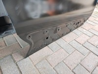 фото thumb №9, Дверь renault captur i 13-19 перед правый nowe оригинальные poznań