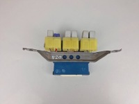 фото thumb №6, Блок управления  зажигания nissan x-trail t30 896180f020