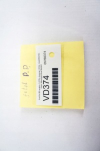 фото thumb №8, Vd374 audi a4 b9 сидіння праве перед європа