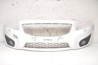 фото thumb №1, Volvo c30 lift бампер перед передний омыватель