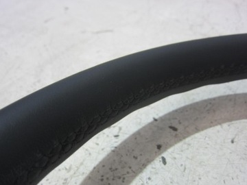 фото thumb №14, Bmw x3 g01 g02 кермо шкіряний шкіра sport 6883775 пелюстки 32306883775