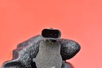 фото thumb №7, Датчик паркування pdc задня 6935597 bmw e87 04-07