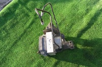 фото thumb №1, Bosch 0265254512