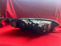 фото thumb №7, Renault talizman r19 передняя лампа l.led 26060460