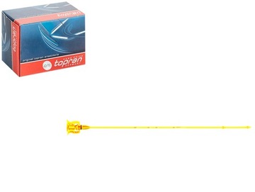 фото thumb №14, Topran щуп рівня масла opel movano renault ma