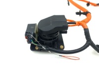 Купити Ford kuga iii 2023 кабель do заряджання транспортного засобу електричний lx6814b308cl, фото thumb