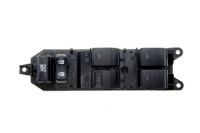 фото thumb №5, Переключатель управление окон