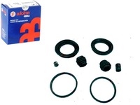 фото thumb №1, Набір ремонтний супорт hyundai перед h-1 2,5 crd