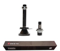 фото thumb №1, Вал підпора привідний вал права sharan 1.9tdi 115km 112