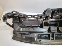 фото thumb №15, Панель  панель приладів приладова подушка безпеки golf vii 5g europa оригінал super стан