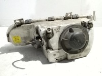 фото thumb №6, Ford galaxy mk1 лампа права перед передня