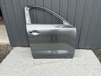 фото thumb №1, Mazda cx-5 ii дверь правое передние