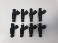 фото thumb №1, Mini cooper r50 r53 1.6 16v форсунка инжектор 0280155991 04891192aa