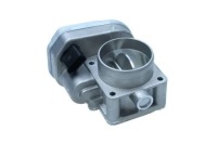 Купить Крышка управляющий, питание воздухом 58-0164, фото thumb