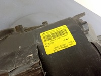 фото thumb №11, Kia venga 09- фара лівий лампа eu 92101-1p000