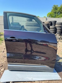 фото thumb №1, Двері правий перед передні renault espace v tegng