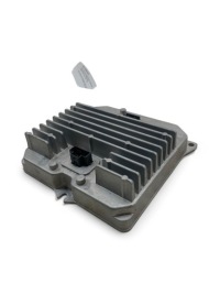 фото thumb №1, Bmw x5 f15 9329336 задній перетворювачі