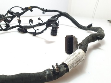 фото thumb №11, A3 8v vw golf vii leon 3 джгут установка двигуна 04e972627p 1.2tsi cjz