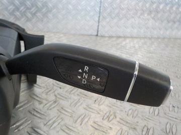 фото thumb №4, C класс w205 2.0 переключатель комбинированный