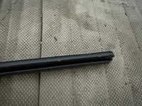 фото thumb №5, Opel insignia b планка накладка обшивка правые ty