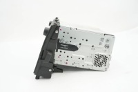 фото thumb №8, Радио cd toyota prius iii 86120-47340