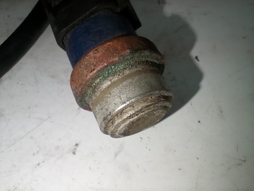 фото thumb №9, Audi джгут кабелі дроти 4b0971073j європа