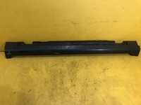 фото thumb №1, Volvo v50 2010 порог левая сторона