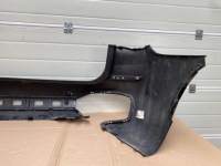 Bmw x1 f48 m-pakiet бампер задний  задний 2015-2019 8059877 в Украине, фото thumb