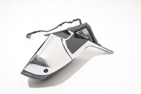 фото thumb №10, Bmw 7 g70 зеркало левая ассистент 17 pin + камера c64 frozen deep grey ii