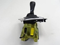 фото thumb №1, Домкрат вибірник mercedes c207 w207 автоматична коробка передач