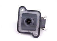 фото thumb №5, Cewnik зажигания vag audi a3 a4 a6 golf passat оригинальная запчасть 058905105