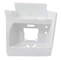 фото thumb №1, Ниша порог mercedes actros правая нижняя