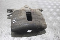 фото thumb №1, Супорт гальма правий перед octavia iii lift 1.4tsi