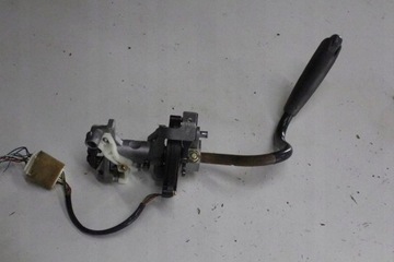 фото thumb №1, Toyota prius 02 1.5 рычаг тормоза ручного