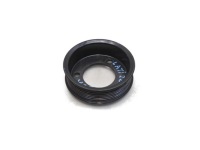 фото thumb №1, Шкив насоса воды renault latitude 2.0 dci 8200357354