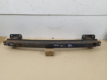 фото thumb №7, Балка бампер зад ford focus mk2 ii рестайлинг hb 5 дверь 2007-2011