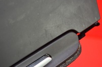 фото thumb №10, Бардачок консолі середній 685005723r renault talisman 12-20