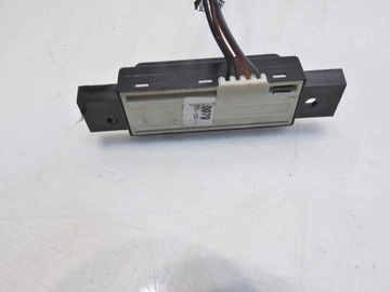 фото thumb №5, Панель кнопка сидіння cherokee ii wj 56042291ab