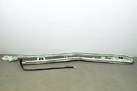 фото thumb №9, Шторка безпеки права mercedes-benz e w212 a2128604802 2012