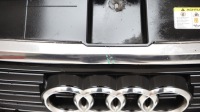 фото thumb №10, Бампер перед передній audi a3 8p 08-13r ly8b